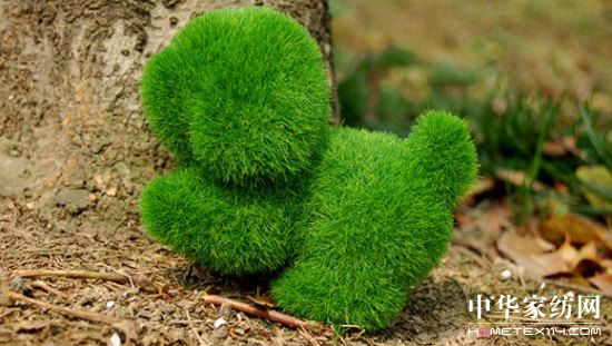 ����ݾGɫС��(d��ng)���b�c(di��n)�����