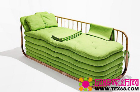 �ô��|�|�����Ă��Բ�ˇɳ�l