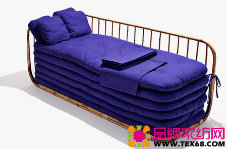 �ô��|�|�����Ă��Բ�ˇɳ�l(f��)