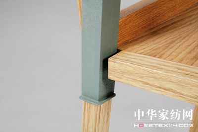 С���͵Ĵ��(��i)�دB����