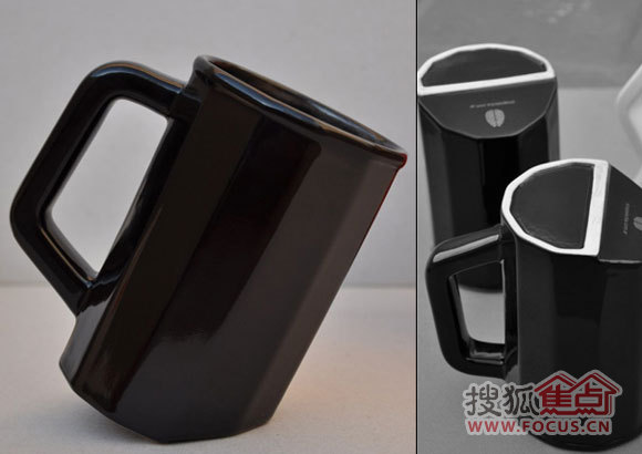 ����ơ�Ʊ�ʡȥ��M����