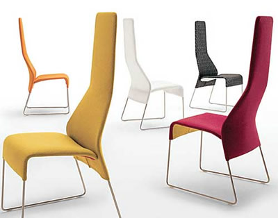 ���p�˵Ą�(chu��ng)�⳱������