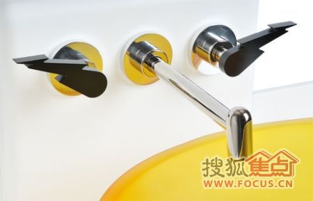 ���؄������Ȥζˮ���^�_�P