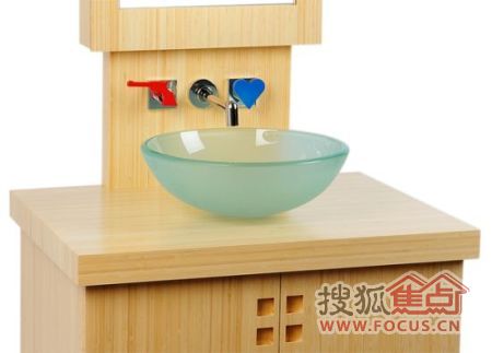 ���؄�(chu��ng)�����Ȥζˮ���^�_�P(gu��n)