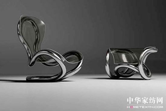 ���ɳ�l���D������