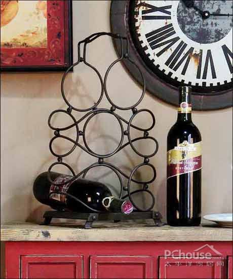 ���x4��W���͹žƼ�