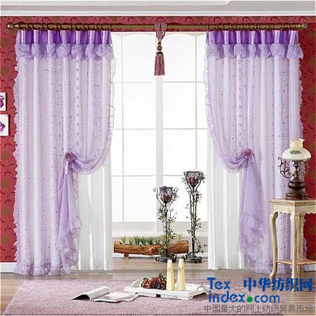 康佳集團(tuán)窗簾 用途遮光 成份人造纖維 規(guī)格2.5*2.5 型號YX-112