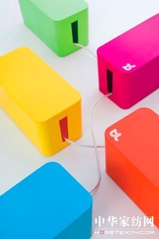 ���ɐی�(sh��)��늾��ռ{��