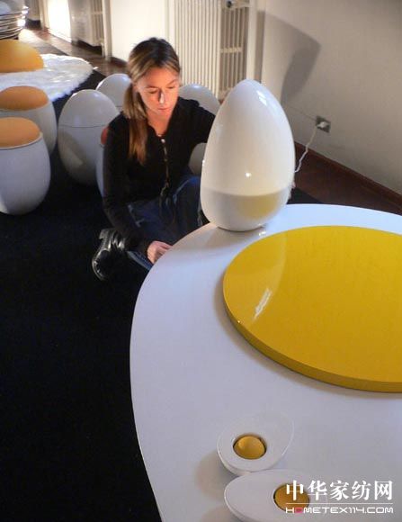 �ͽo�u�����u������Ҿ�