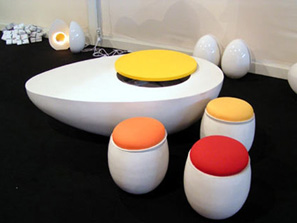 �ͽo�u���� �u������Ҿ�