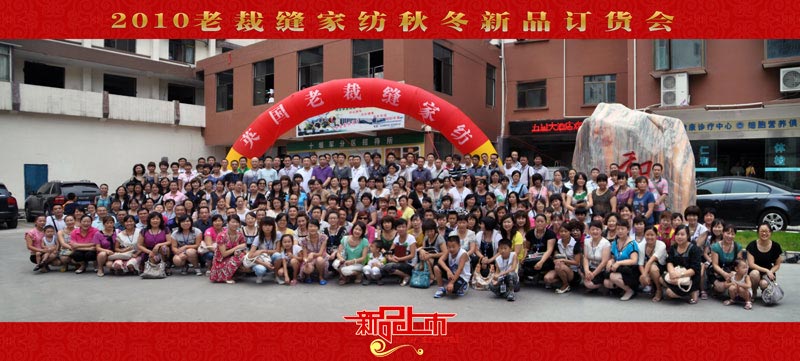 �ϲÿp��Ʒӆ؛���A�M�Y(ji��)��