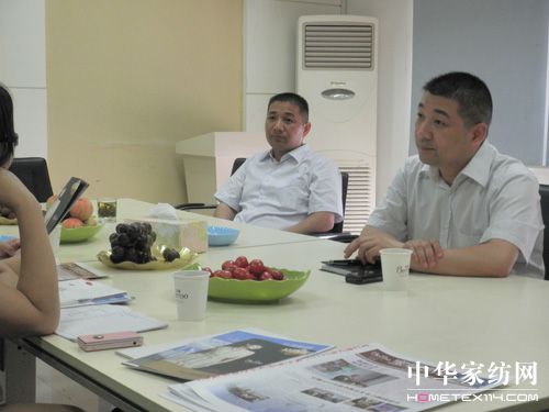 �p��̥�ֵܵĄ��I����