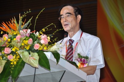 չ�������f