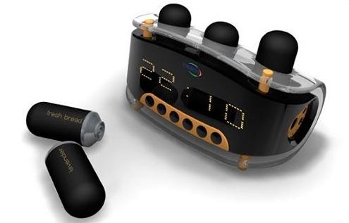 �����[�׌����Ѳ���