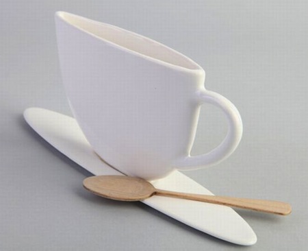 ����(x��)�칤 ��̖(h��o)���Ŀ��ȱ�