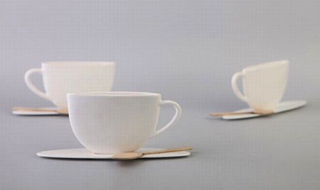 �����칤��̖���Ŀ��ȱ�