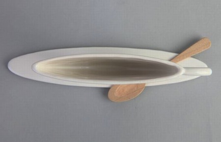 ����(x��)�칤��̖���Ŀ��ȱ�