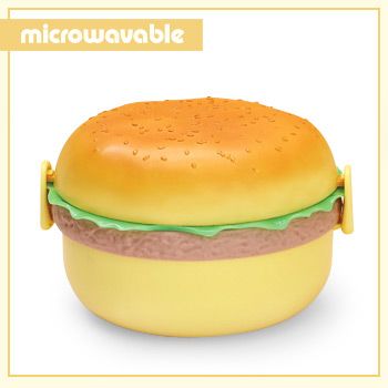 �Ҿ��O(sh��)Ӌ(j��)�г��ÿ����������