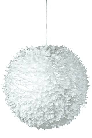 �Ҿ��O(sh��)Ӌ(j��)�г��ÿ����������