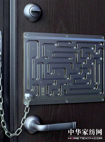 �����T�i����o�ޘ�Ȥ