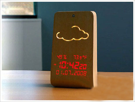 ��(chu��ng)��С�[�� ������Ȥ��M(m��n)��