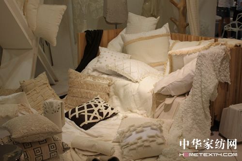 ��̫ꖵ�̼�h���顰��.����