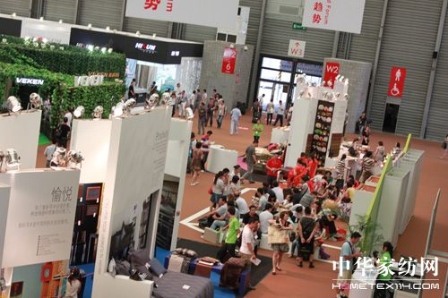 2010���H�Ҽ����[��ʢ���_Ļ