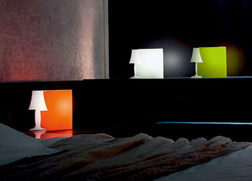 �r(sh��)�Є�(chu��ng)��ҾӰ��n�Ӽ�����