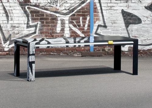 �Ӽ�����ز����ٵĄ����Ʒ