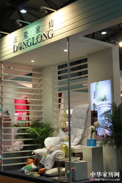 東隆把加工廠搬到門店?