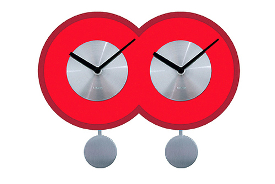 ��׃�r(sh��)��N�������c(di��n)��?x��)r��