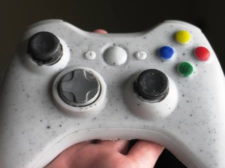 �������׌����Ҳ�벻��