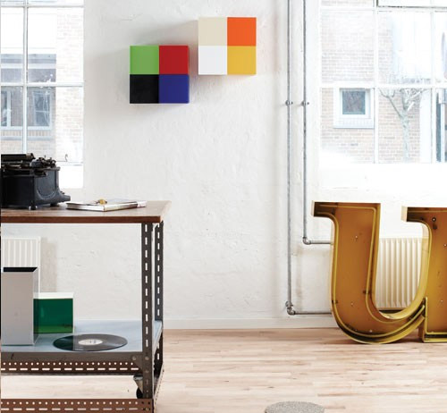 ��ʃ�(ch��)��� ׌���ŲʊZĿ