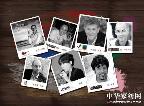 ��(gu��)�H�r(sh��)�мҾ��O(sh��)Ӌ(j��)չ�����_Ļ