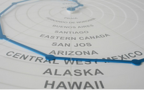 ��(chu��ng)��r(sh��)���������(xi��n)����r(sh��)�