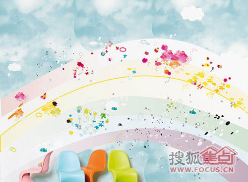 �r�Љ��N �����b�ұ��x��Ʒ