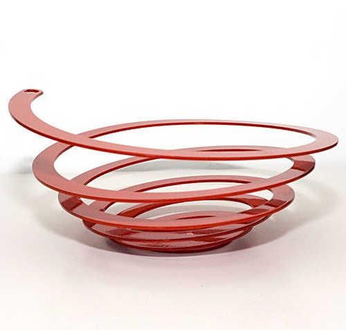 ��ˮ�ă��������܉�����P