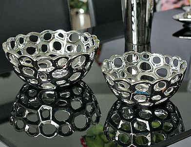 ���߽��ĵĄ���䳲��ʳ�P