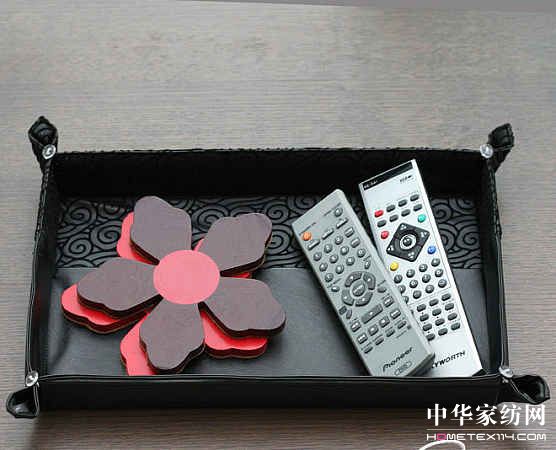 �L�����s��@�ռ{��