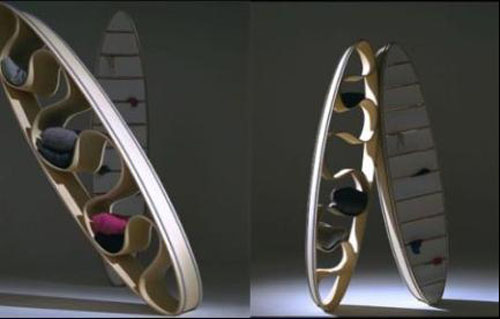 �������_(k��i)�Ą�(chu��ng)���Ʒ