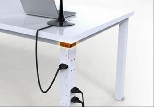 �������_�Ą����Ʒ