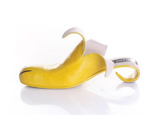 С���`֮ѥ�����㽶Ь