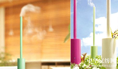 ����ӝ��� ����Ҳ���¸���