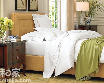 �õ�̺�I�����յĜ�ů