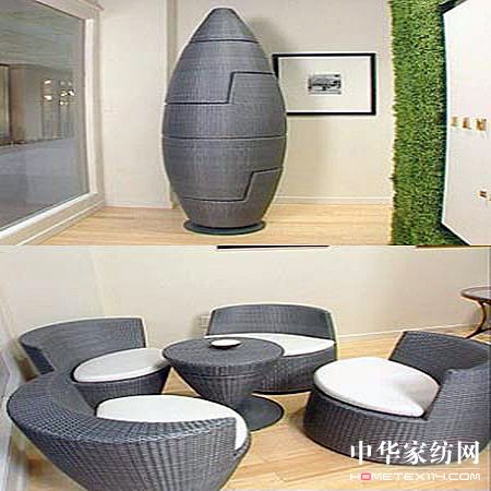 �����еĄ����殐�����OӋ