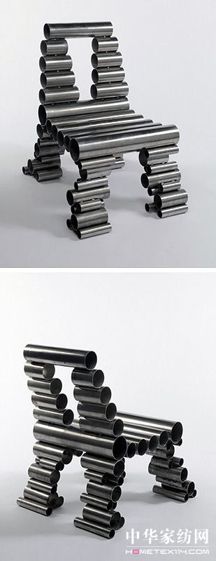 �����еĄ����殐�����OӋ