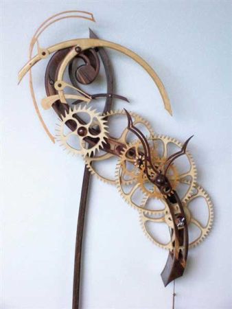 ��ľ�ϴ���Ą���r�