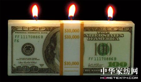 ��(chu��ng)��Ϟ�T�O(sh��)Ӌ(j��)�I�������Շ�