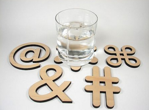 �I�P��̖�Π�Ą�(chu��ng)�Ɑ�|