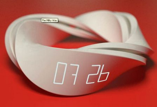 ��(chu��ng)������ Ť���ĕr�